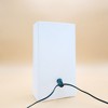LumaBase Electric Luminaria Kit - Set of 10 - 3 of 4