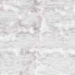 light grey/ivory grey