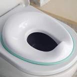 JOOL BABY PRODUCTS Toilet Training Seat - Teal