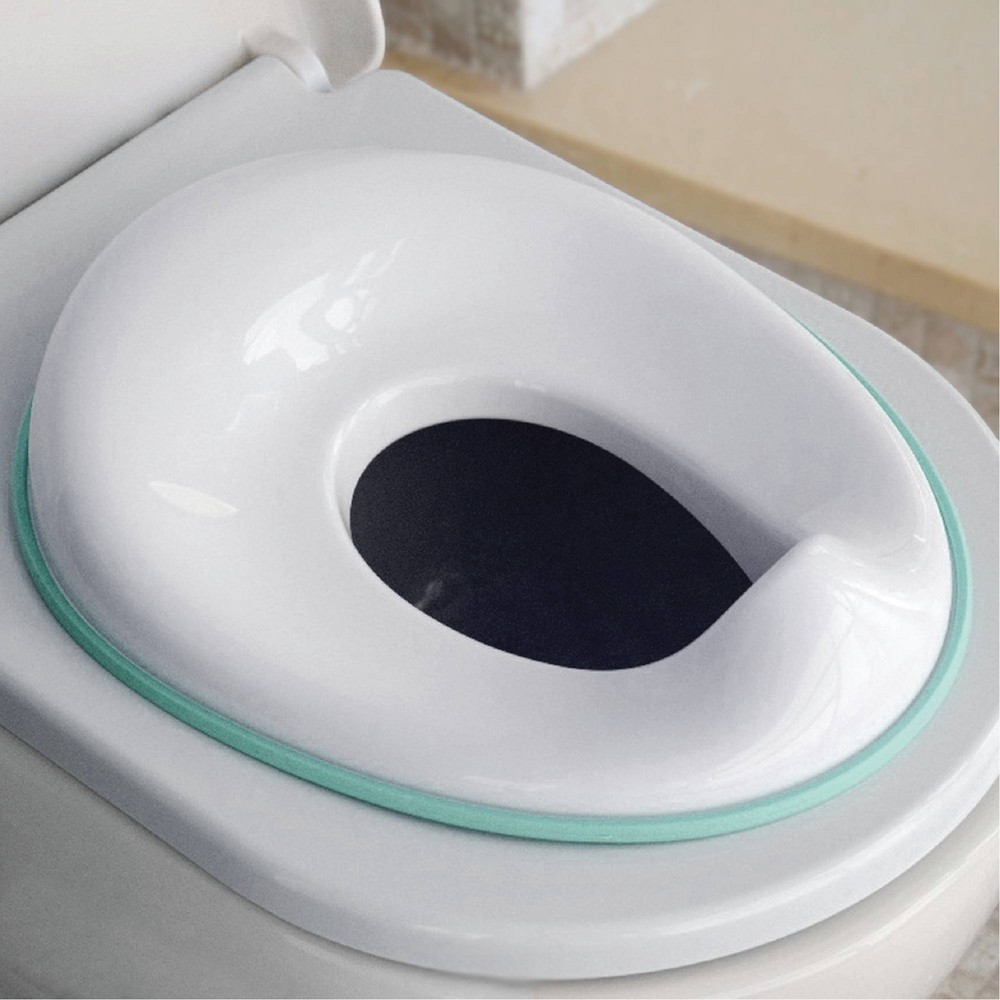 Photos - Potty / Training Seat JOOL BABY PRODUCTS Toilet Training Seat - Teal