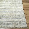 Hauteloom Taran Thick Luxe Rug - 2 of 4