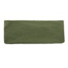 Unique Bargains Flexible Sweat Headband 1 Pc - 4 of 4