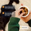 PetFriendly Mobility Hip & Joint Supplement for Dogs - 2 of 4