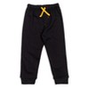 Disney Lion King Fleece Pullover Hoodie and Pants Outfit Set Little Kid to Big Kid - 3 of 4