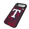 MLB American League Teams Paisley MagSafe Compatible Cell Phone Case for Apple iPhone 17 Series - 2 of 4