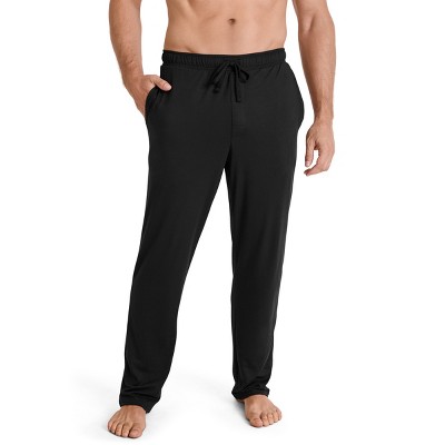 Jockey Men's Ultra Soft Cooling Sleep Pant