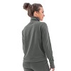 Aventura Clothing Women's Dog-Walker Sweatshirt - 4 of 4