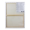 Liquitex Basics Stretched Canvas, Pack Of 3 - 2 of 3