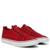 Blowfish Malibu Women's Play Slip On Sneaker - 2 of 4