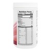 Cherries Jubilee Spirutein Shake by Nature's Plus  -  2 lbs Powder - 2 of 3