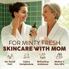 KUKKA Spearmint Oil for Facial Hair - 4 Fl Oz - 3 of 4