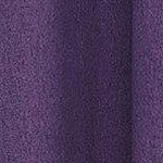 purple grape