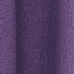 purple grape