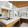 Millennium Lighting 1 - Light Pendant in  Rubbed Bronze - 2 of 2