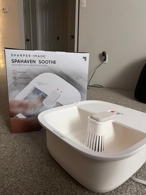 Guest review image 1 of 1, zoom in