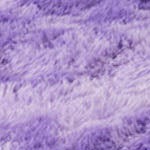 tie-dye starlight purple