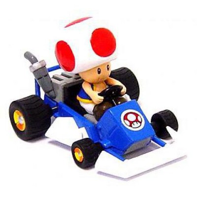 mario kart toys target