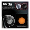 Vaonis Vespera Pro Observation Station Telescope with Vaonis AC021 Solar Filter - 3 of 4