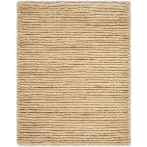 Livabliss El Corte Knotted Indoor Area Rugs - 1 of 1