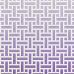 orlando city soccer club