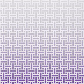 orlando city soccer club