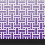 orlando city soccer club