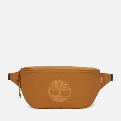 Timberland Outdoor Waist Pack