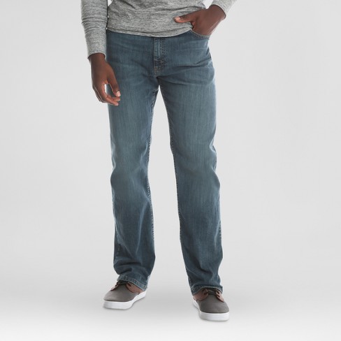 bootcut 42x32