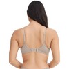 Jockey Women's Smooth & Sleek Supersoft Demi Coverage Underwire T-Shirt Bra - 2 of 4