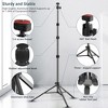 Craze Ventures Lightweight Photography Stand with Ball Head - 4 of 4