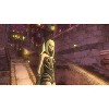 Gravity Rush Remastered - PlayStation 4 - 4 of 4
