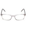 Ernest Hemingway H4731 Unisex Cateye Polarized Sunglasses - 2 of 4