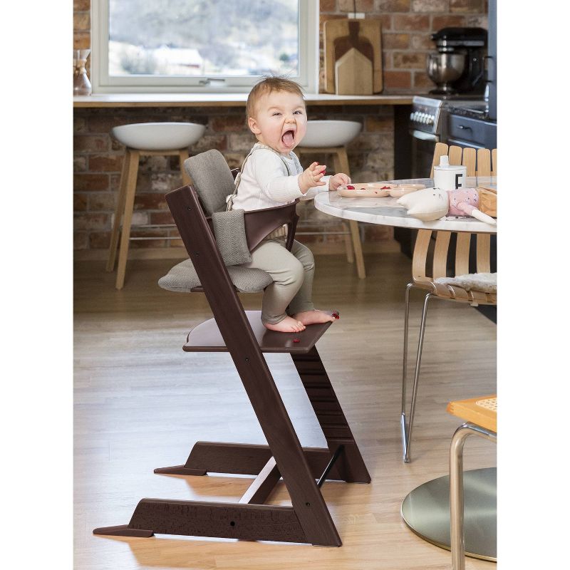 Stokke Tripp Trapp High Chair, 4 of 9