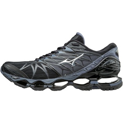 mizuno wave prophecy 7 scarpe