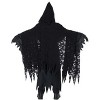 California Costumes Grim Shadows Child Costume - 2 of 2