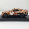 Shane van Gisbergen 2024 Wendy's Saucy Nuggs 1:24 Autographed Diecast - 2 of 4