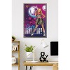 Trends International Disney Hannah Montana (2006) - Gotta Rock! Dance Party Framed Wall Poster Prints - 2 of 4