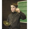 Hohner Brass Cymbals 7 in. - 3 of 4