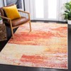 Adirondack ADR112 Non-Shedding Power Loomed Indoor Rugs - Safavieh - 2 of 4