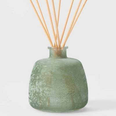 6.7 fl oz Serenity Oil Diffuser - Casaluna&#8482;