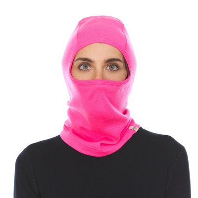 Merino Wool Balaclavas  Minus33 – Minus33 Merino Wool Clothing