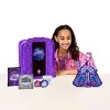 Magic Mixies Pixie Supremes Magic Mirror - 2 of 4