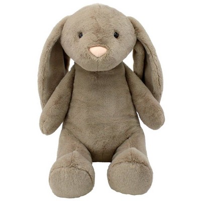 target stuffed bunny