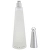Issey Miyake L'Eau D'Issey Women Eau De Toilette Spray 3.3 Oz - 3 of 4