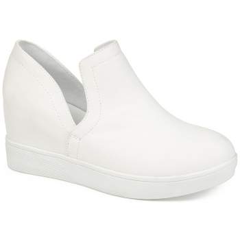 Beauty Wedges - White - 96ct - Up & Up™ : Target