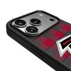 NFL NFC Teams Plaid MagSafe Compatible Cell Phone Case for Apple iPhone 17 Series - 4 of 4