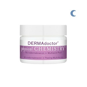 Physical Chemistry Facial Microdermabrasion + Multiacid Peel - 1 of 4