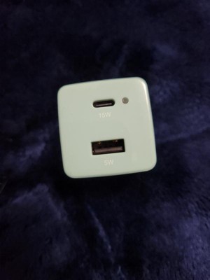 Guest review image 1 of 4, zoom in
