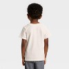 Toddler Boys' Short Sleeve Graphic T-Shirt - Cat & Jack™ - 3 of 4