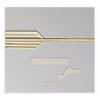LAventure Femme by Al Haramain Women's Eau De Parfum - 3.33oz - 3 of 4